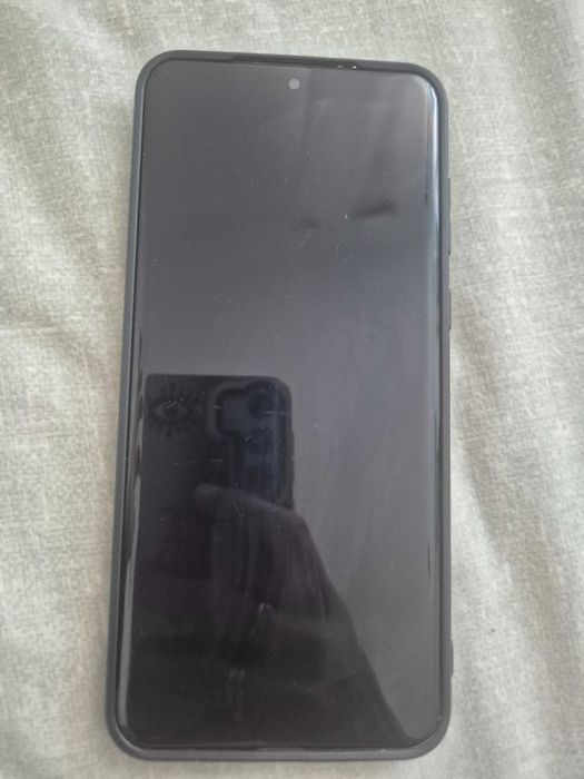 Telemóvel Huawei P60 Pro