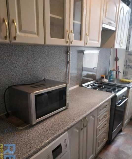 2-rooms apartment apartment by the address st. Kulikovo pole pl Oktyabrskoy revolyutsii pl (area 44 m²) - Atlanta.ua - photo 2