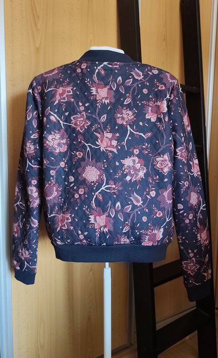 Casaco meia estação ONLY