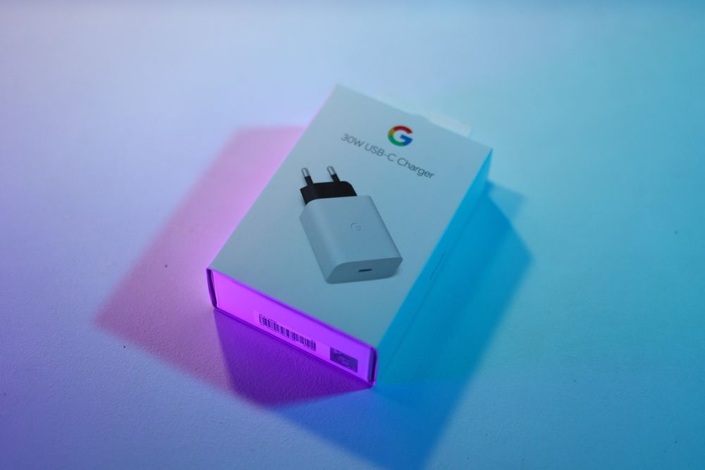 Smartphone Google Pixel 8 128GB - Venda ou troca - Quartz/Rosa