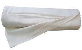 Портяночна тканина зимова байка. Ткань портяночная. Опт Розница