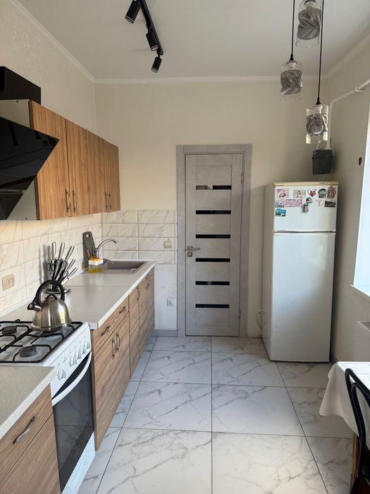 Продам будинок на Богополі розлядаємо державні програми