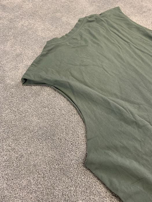 Майка безрукавка мужская jack&jones