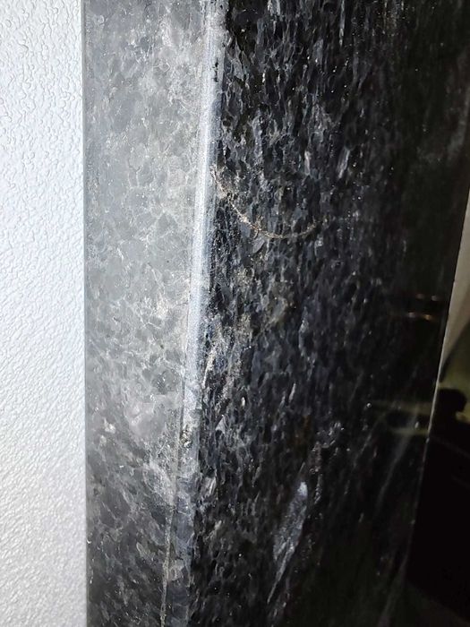 Tampo / Pedra em Marmore