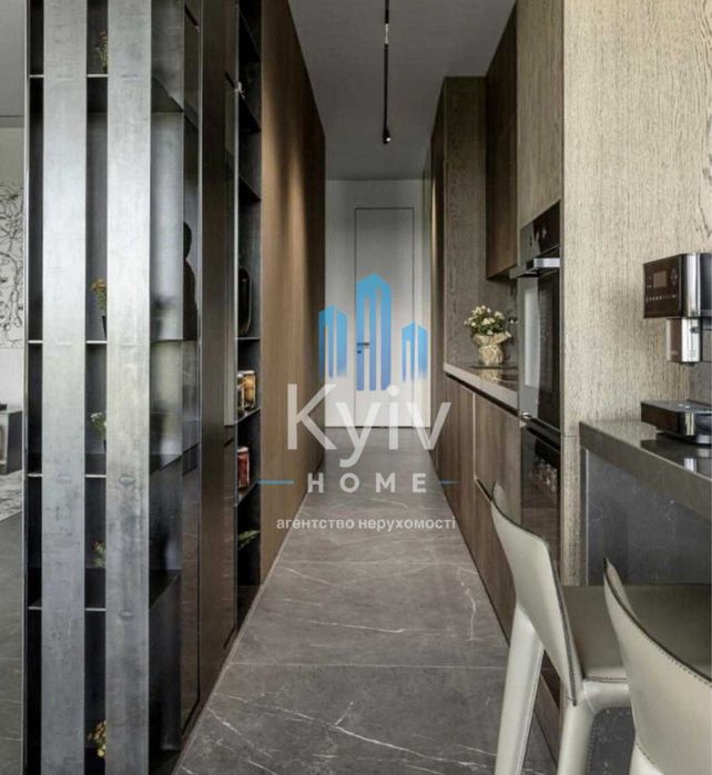 Дом по адресу (площадь 280 м²) - Atlanta.ua - фото 13