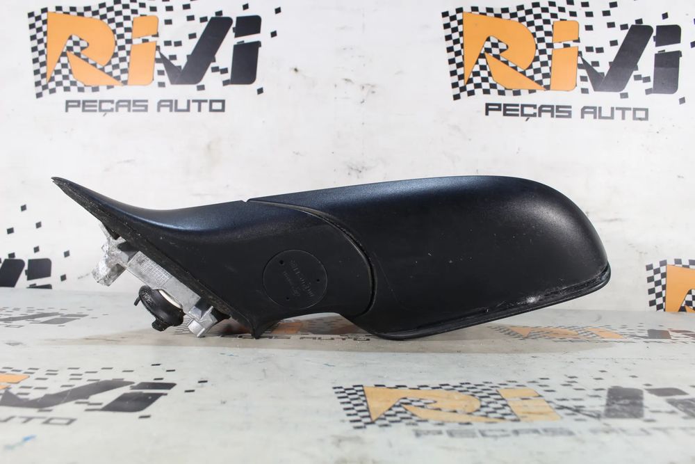 Retrovisor / espelho esquerdo BMW 3 (F30, F80)