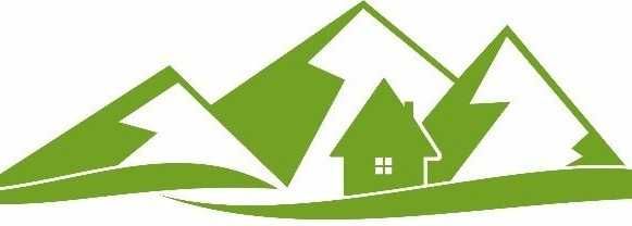 Obsługa, Serwis, Sprzątanie Apartamentu, Willi