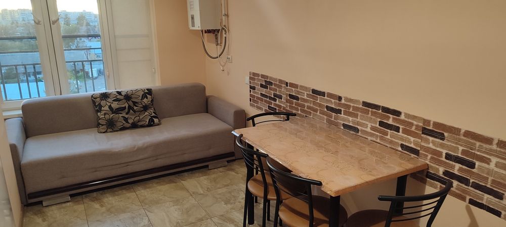 Квартира подобово / погодинно ЖК Тріумф ,пр.Перемоги 32Б, 500 грн