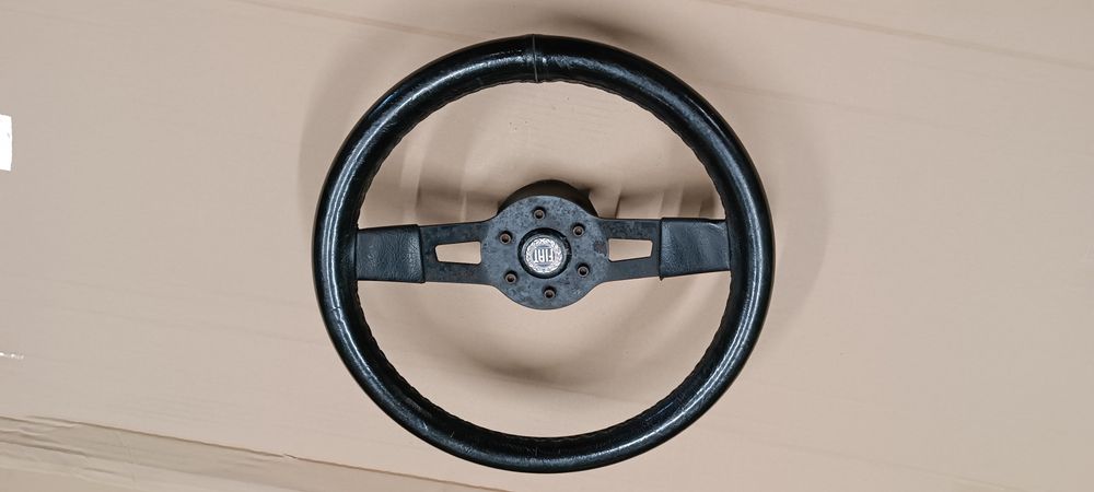 Fiat 126p 125 p polonez kierowca sportowa skórzana + naba ładny stan