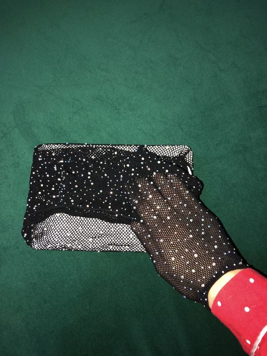 Боді із камінцями