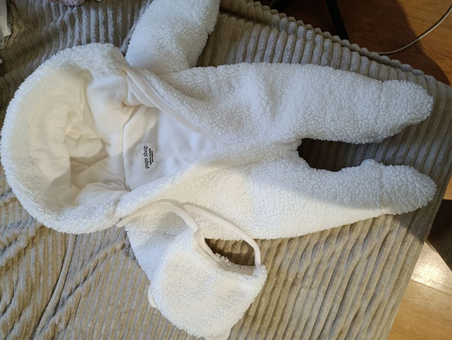 чоловічок теді до -15