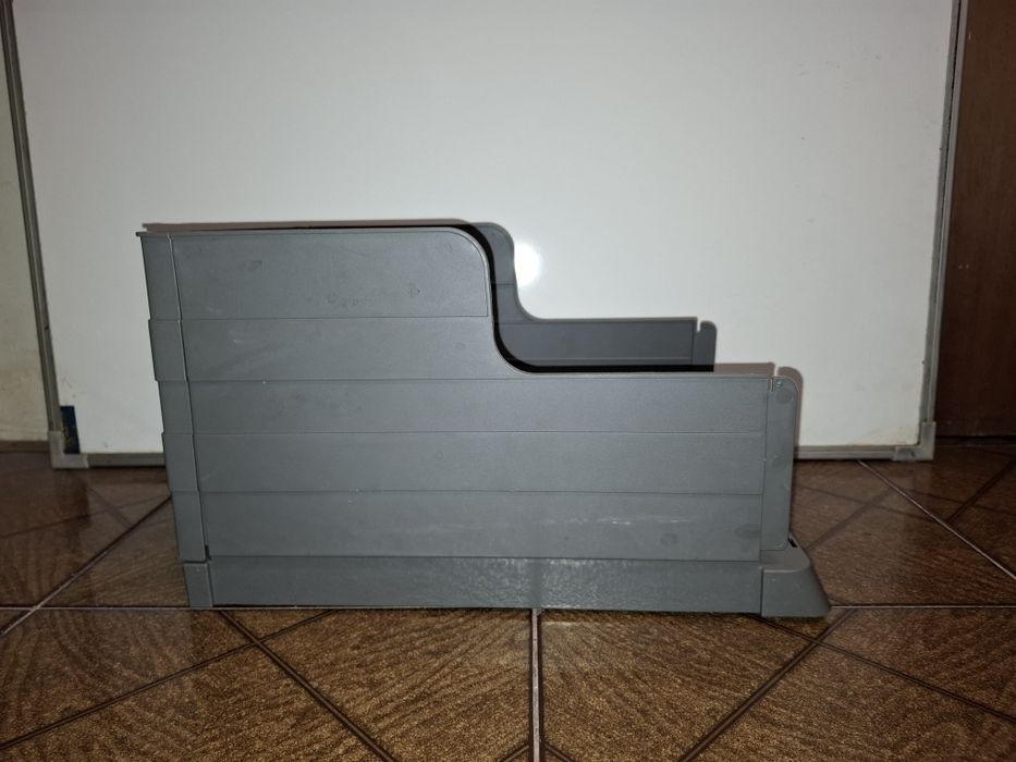 Gavetas gama Rationell