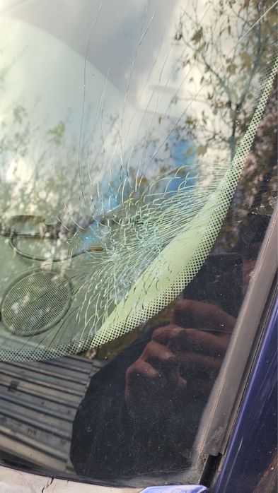 Renault Scenic 2 1.5dci 2005r