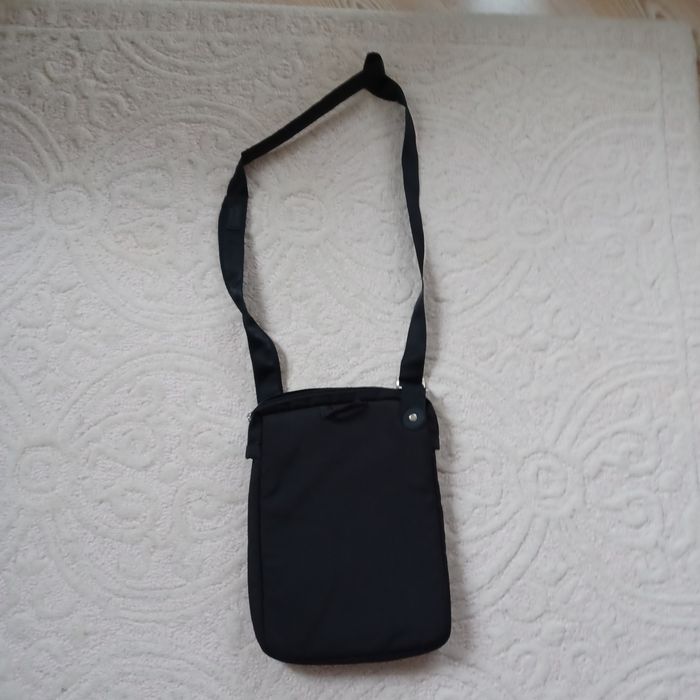 Torba na małego laptopa Tocano