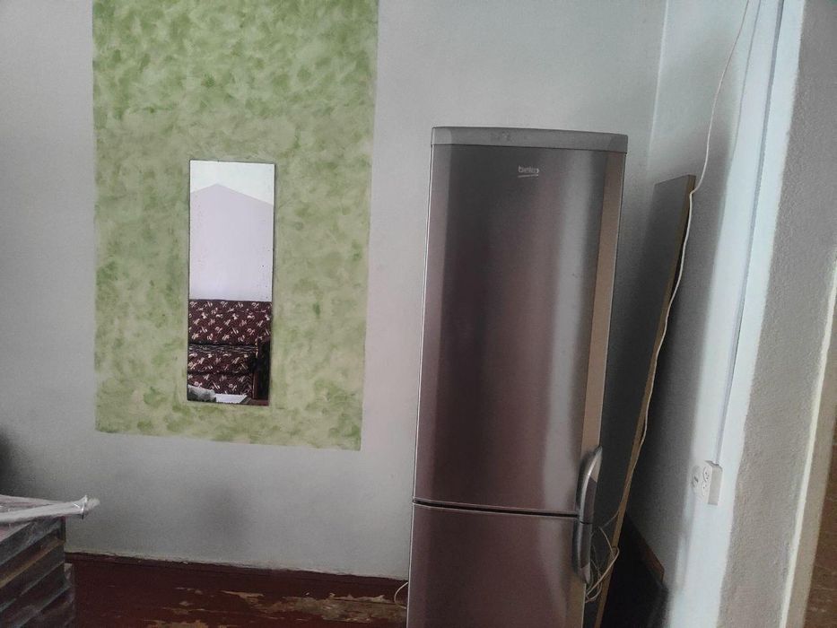 Продаж кімнати з балконом ст.м КПІ , Київ