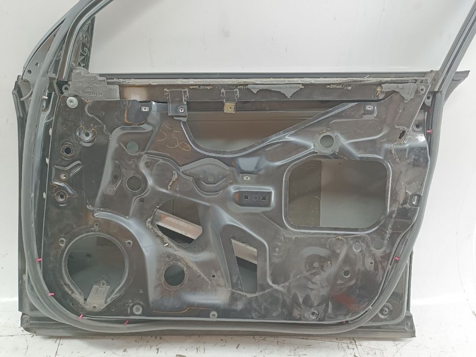 Porta Frente Direita - AUDI A4 Avant (8ED, B7) | 04 - 08