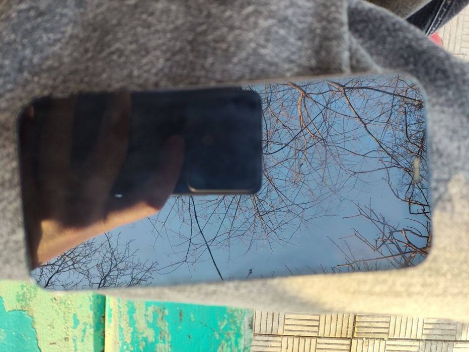 айфон 12 256  gb