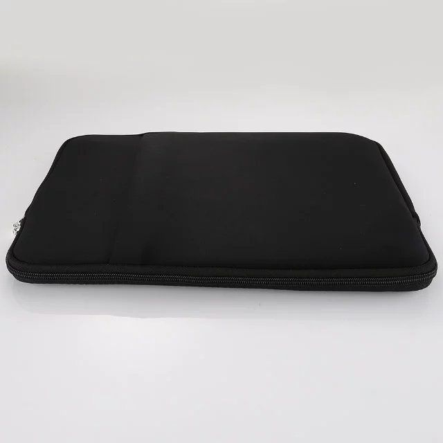 okazja TORBA etui POKROWIEC laptop MACBOOK PRO AIR/PRO 15.4 super cena