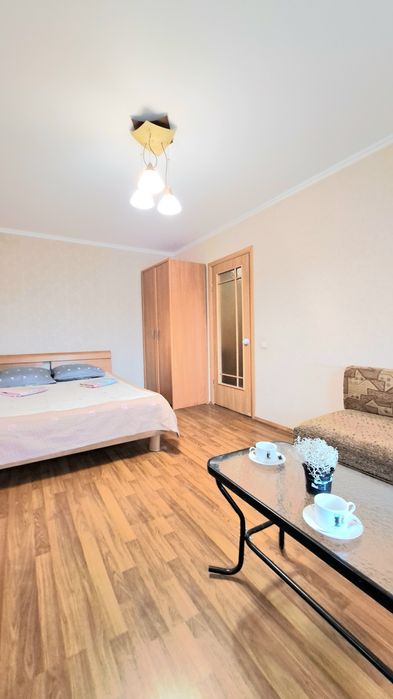 Економ Центр  Майдан Незалежності