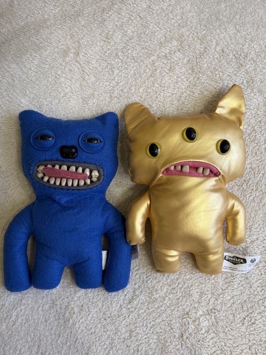 Fuggler фуглер фаглер