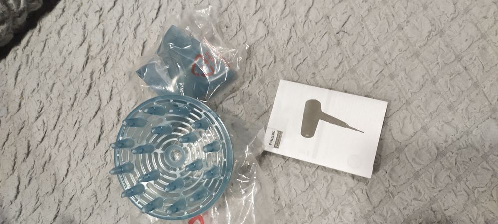 Всё б. У состояние разное