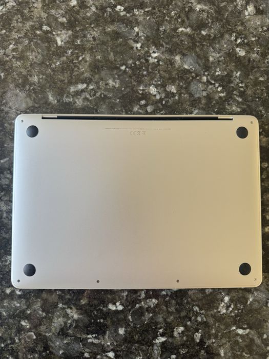 MacBook Pro 13” 2017