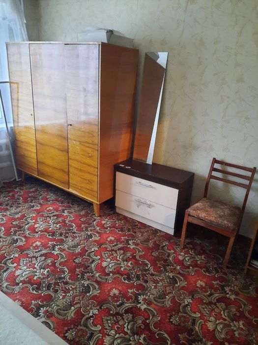 Продам смарт-квартиру на 101 м/р