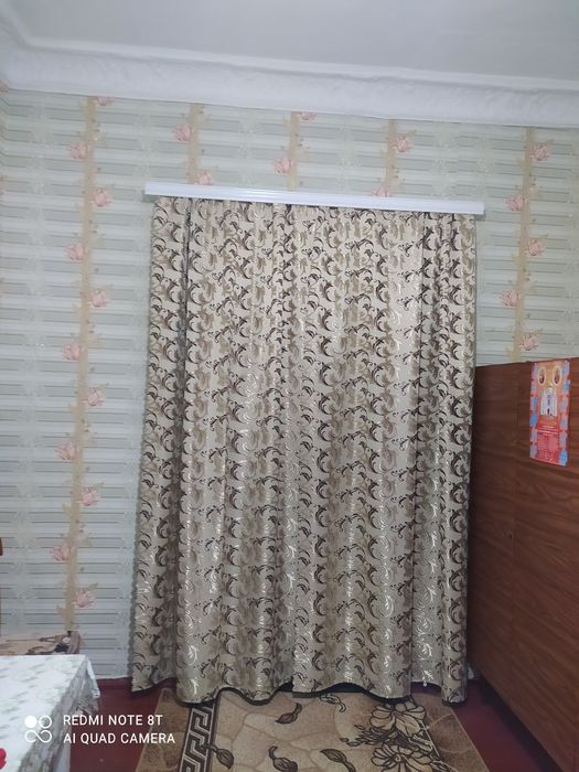 Продам комнату в коммуне