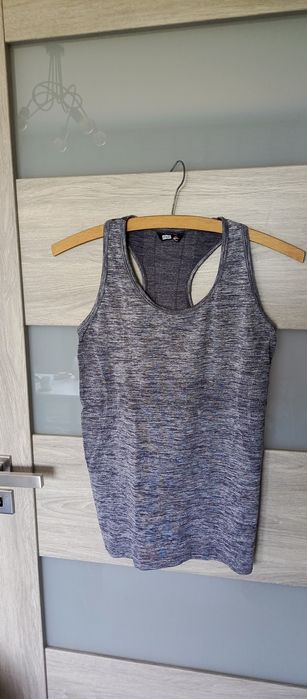 Podkoszulek F&F size M