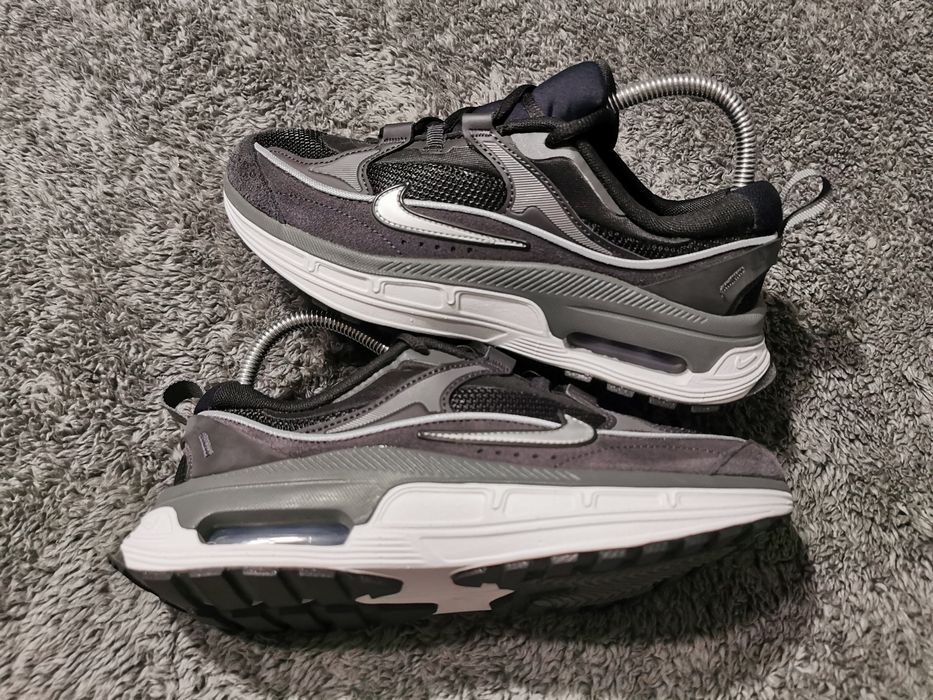 Buty Nike Air Max Bliss