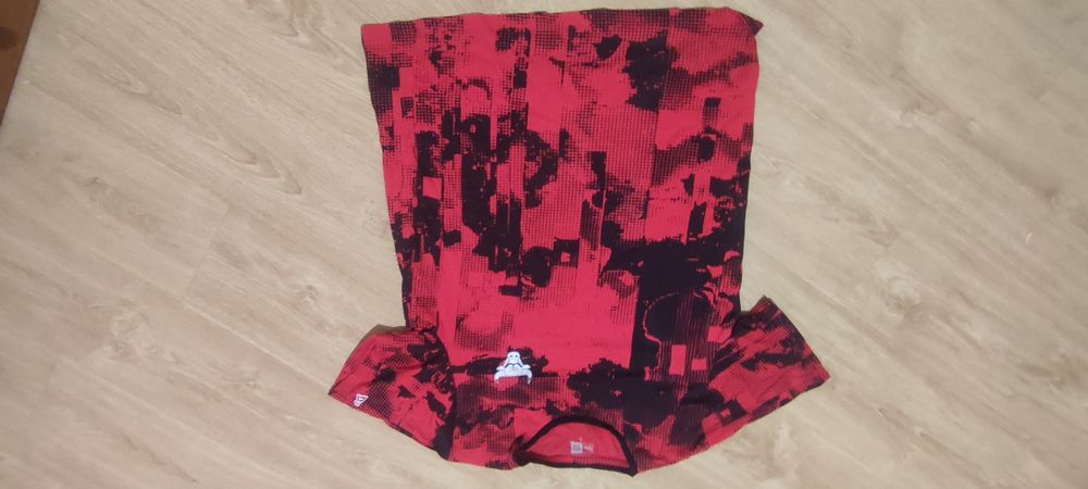 T-shirt Chicago bulls xl