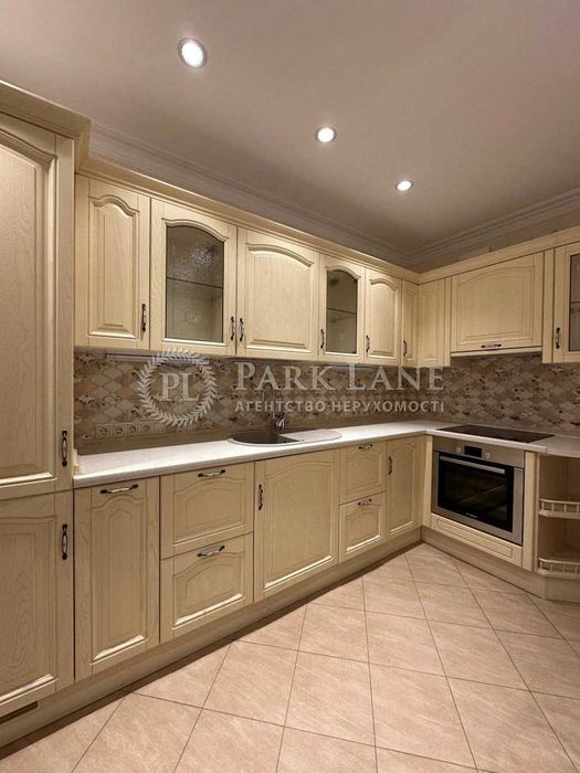 Продаж 2-к Туманяна Ованеса, Лівобережна