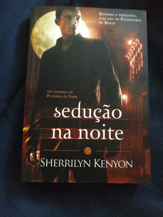 Lobo Antunes, Paulo Coelho, Gonçalo Cadilhe