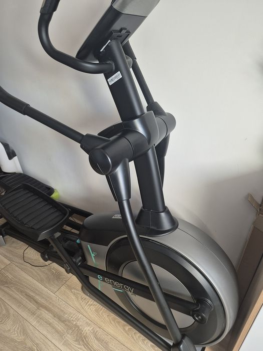 ORBITEK rower eliptyczny Domyos E Energy Eliptical