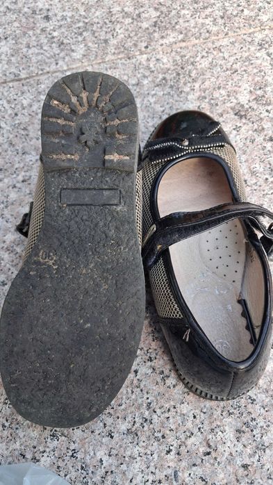 buty bartek r 30