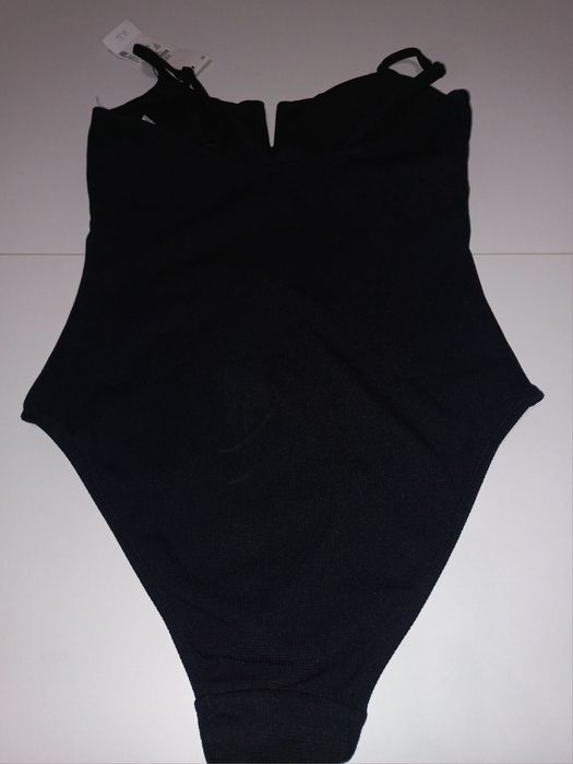 Продам купальник тканевый