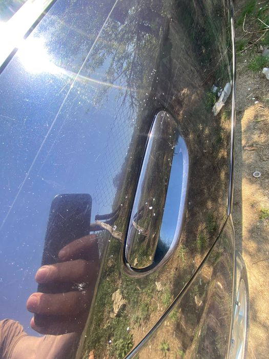 Ауді а6 с5 кватрто