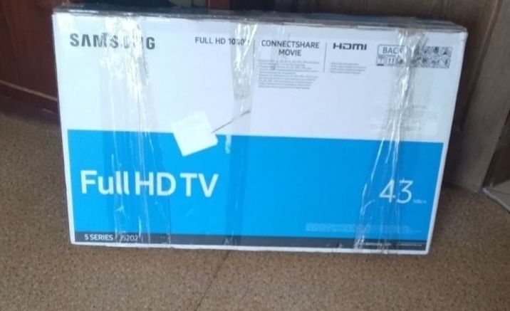 Продам телевизор