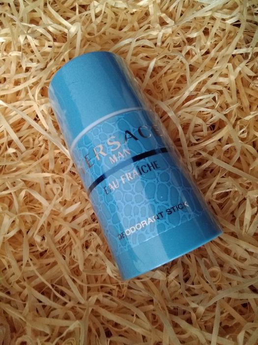 Versace вишукані подарунки