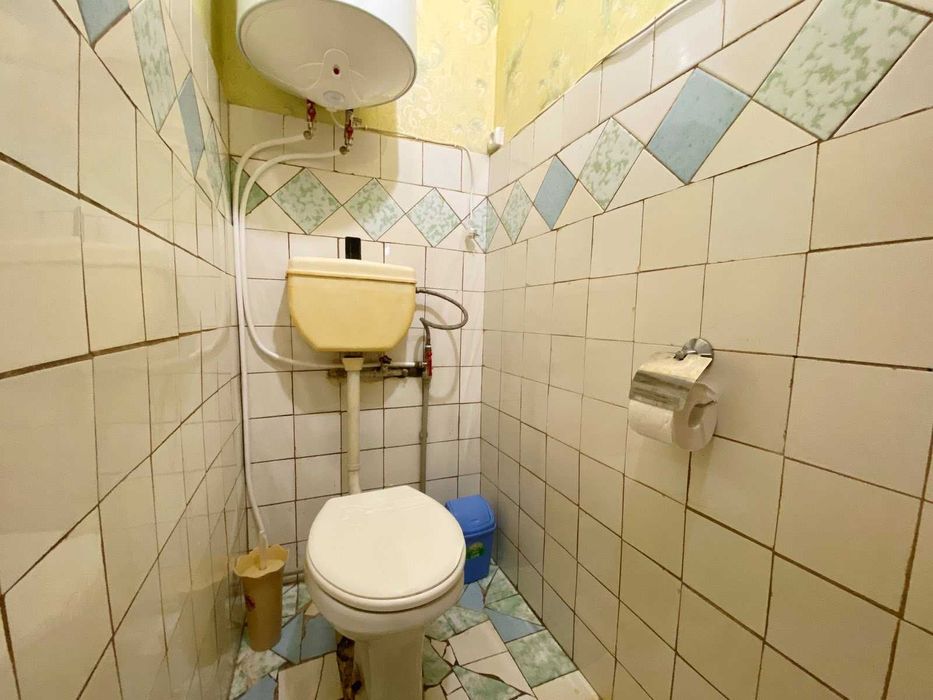 Продаж 2кмн квартири, р-н пл. Маяковського (213-249-945)