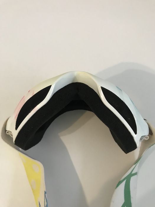 Гірськолижна маска ROXY