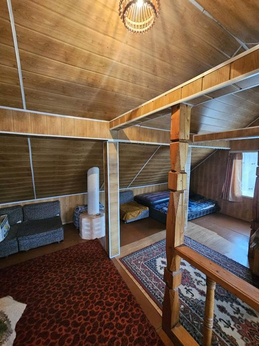 Продається будинок з сауною/с.Сопів/Коломийський район