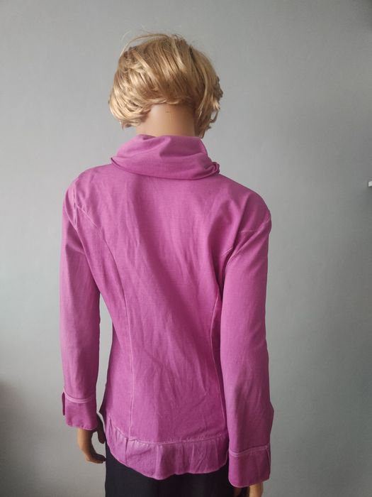 Bluzka Bottega rozm L