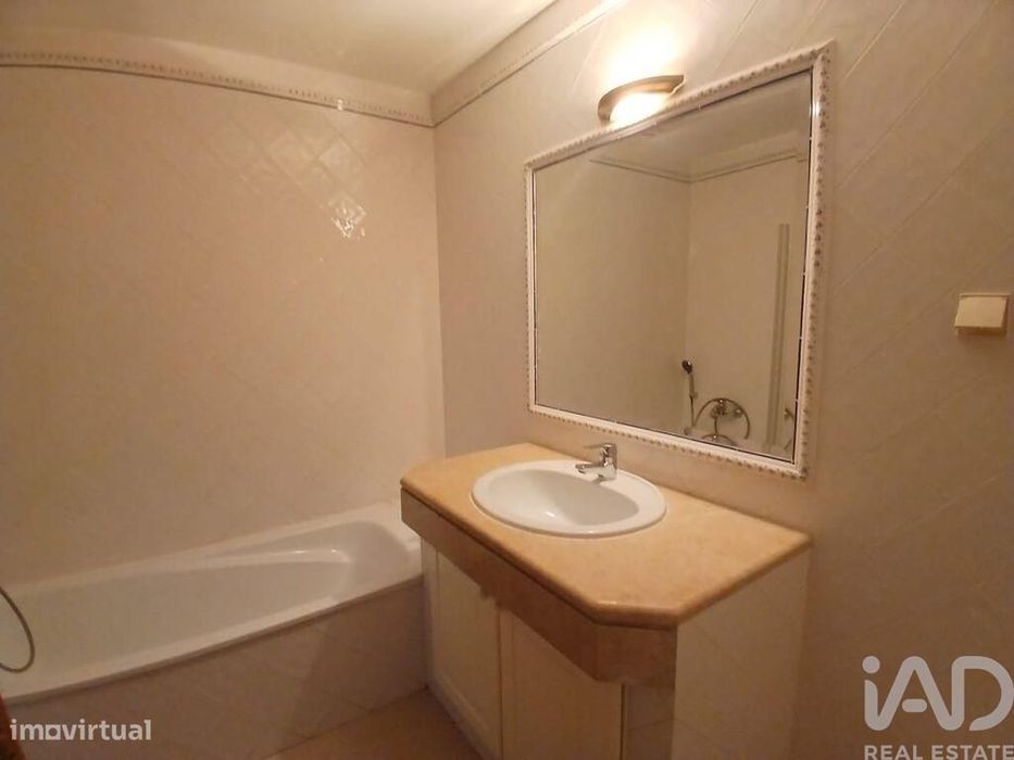 Apartamento T4 em Faro (Sé e São Pedro) de 210,00 m2