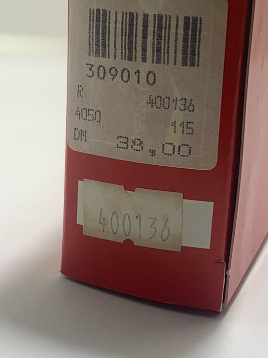 MAN “Coca cola” da Albedo escala 1/87