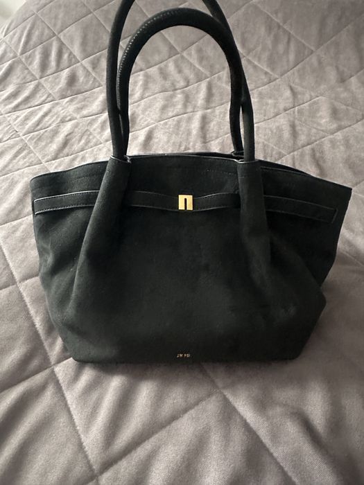 Сумка JW PEI оригінал