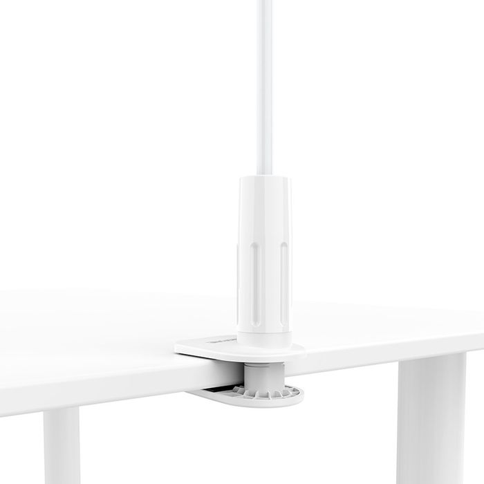 Держатель для планшета смартфона BOROFONE BH24 Bright shell tablet PC