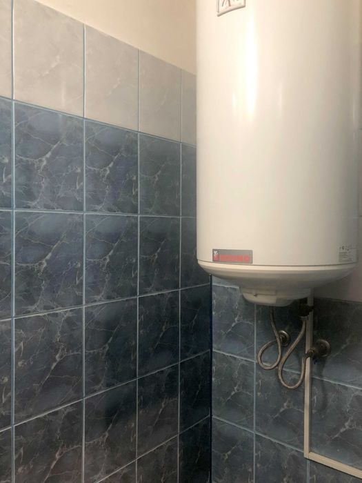 Продаж гаража по вул.Полуботка (Сихів) 182 м.кв.