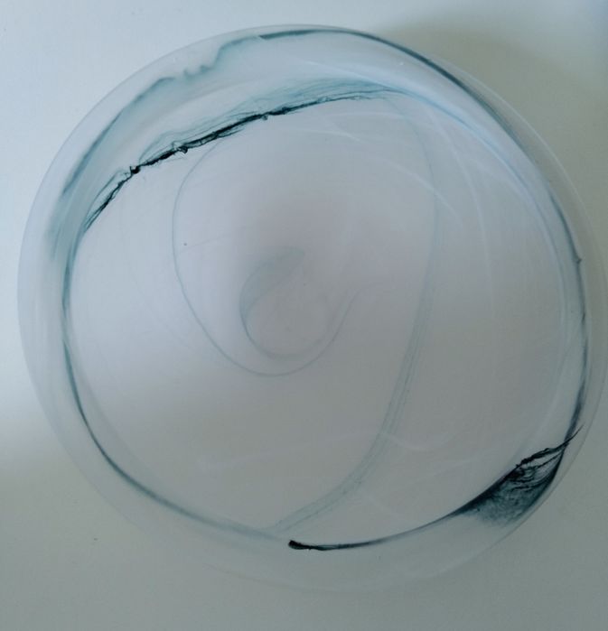 Plafound candeeiro tecto 30 cm