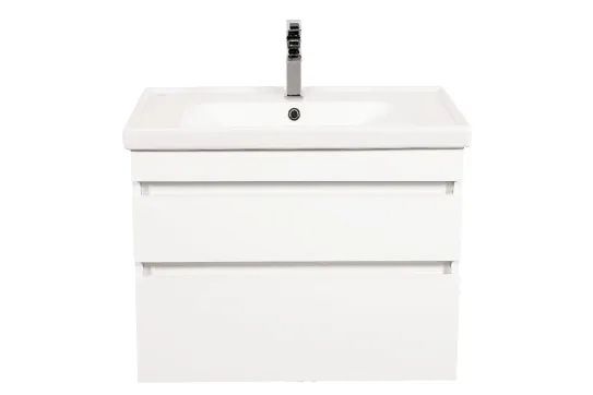 Тумба + раковина ! Меблевий комплект ЛЬВІВ НЕДОРОГО